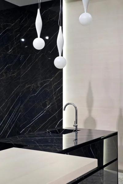 Интерьер 3122932