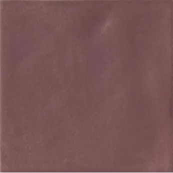 Керамогранит Iris Ceramica Bottega d'arte Amaranto