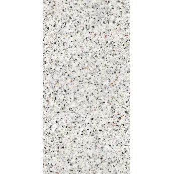 Керамогранит Piemme Ceramiche Venetian Marble RAINBOW