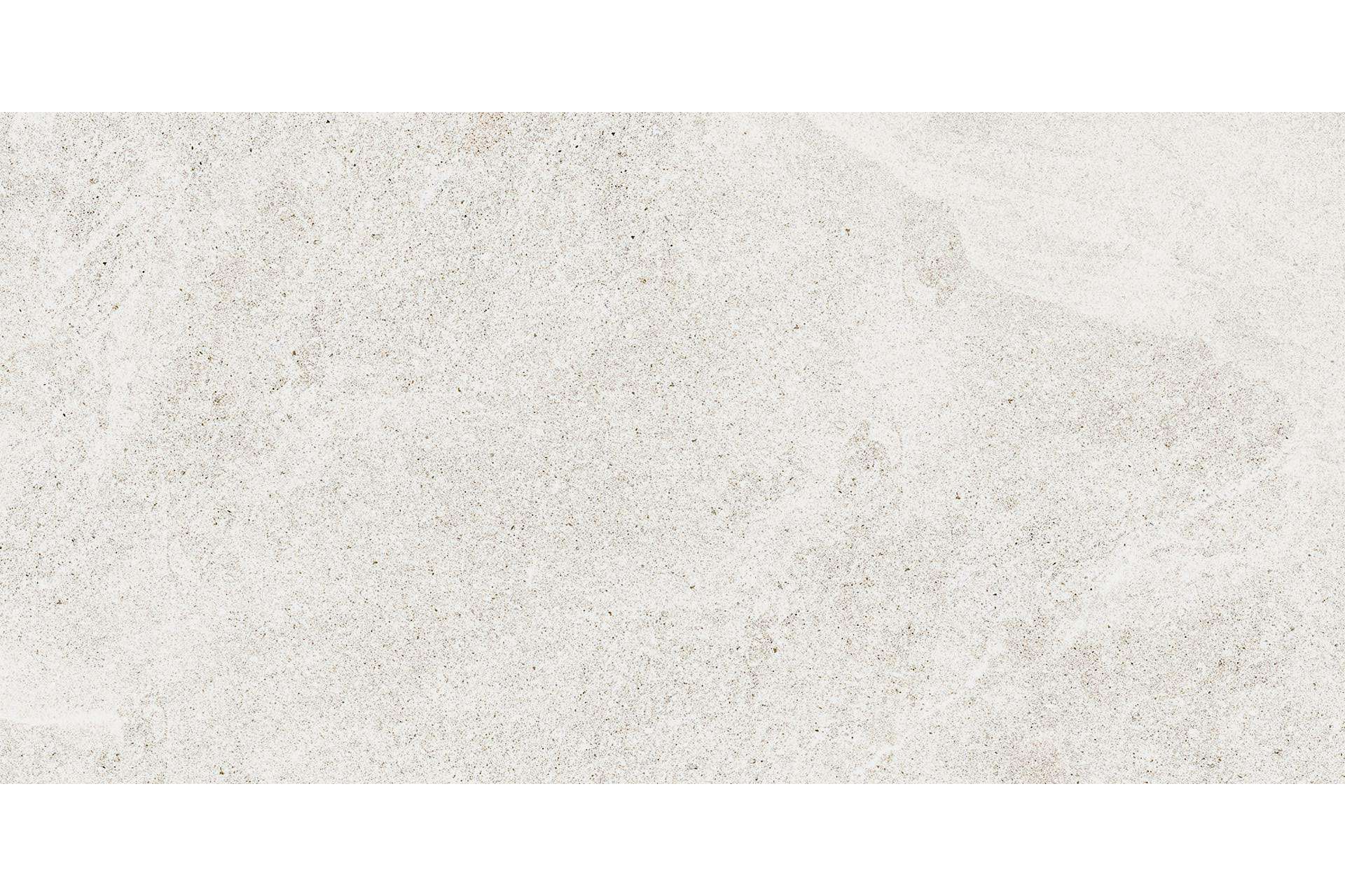 Керамогранит Settecento Nordic Stone White