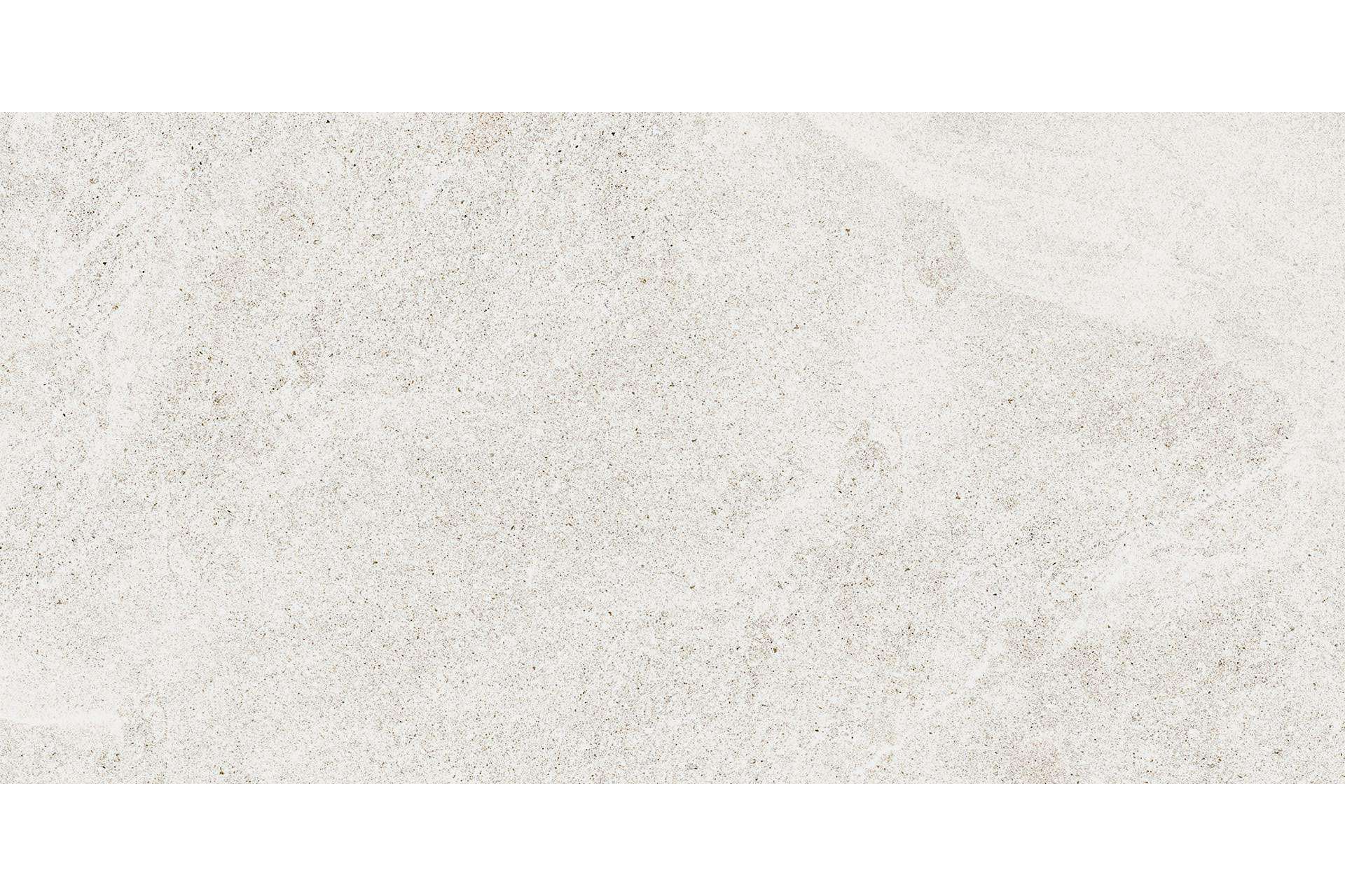 Керамогранит Settecento Nordic Stone White