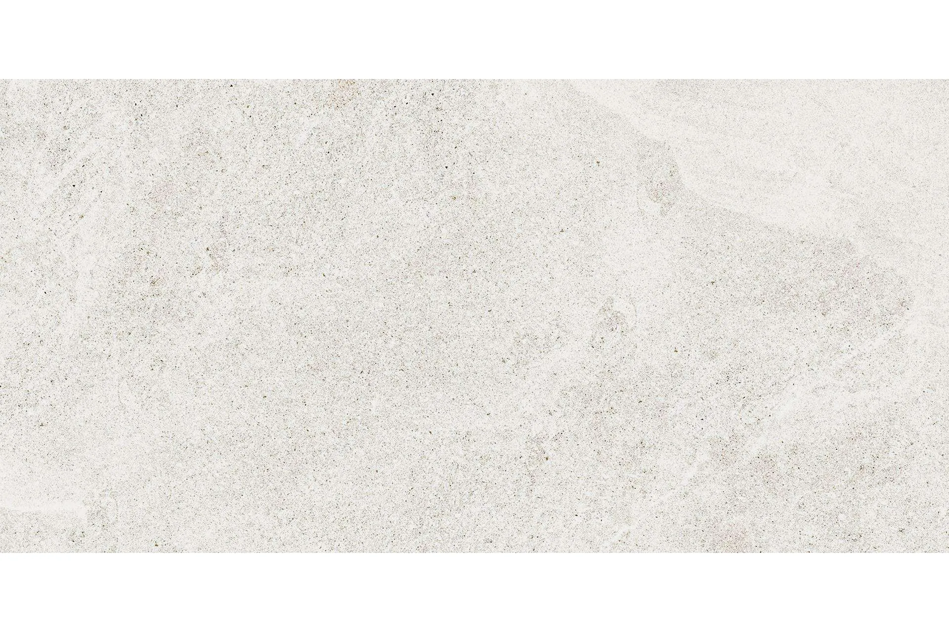 Керамогранит Settecento Nordic Stone White