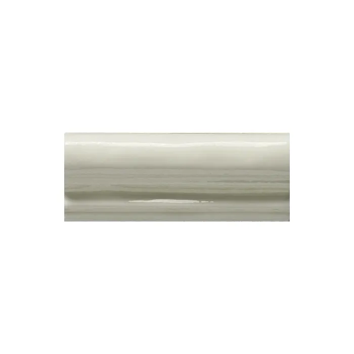 Керамогранит Grazia Ceramiche Essenze (Эссензе) Bordura lineare felce