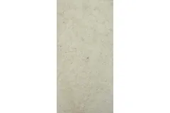 Мрамор Petra Antiqua ANTICATO CERATO/ WAX FINISHED LINE Panama