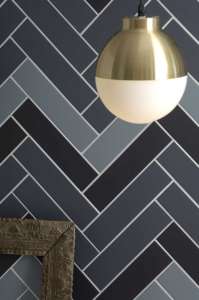 Интерьер 3148734