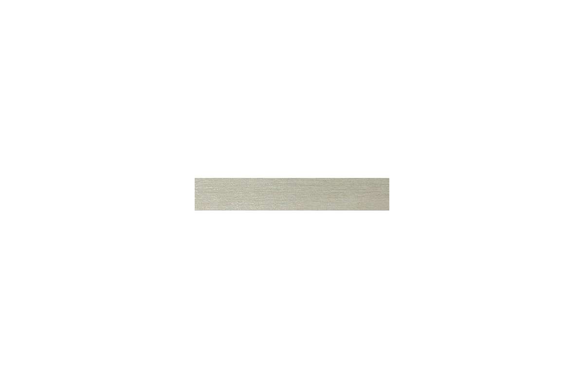Керамогранит Casalgrande Padana Metalwood Iridio