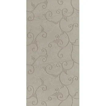 Мрамор Petra Antiqua Surfaces 1 damasco 2 SMOKE CM 45 x 90
