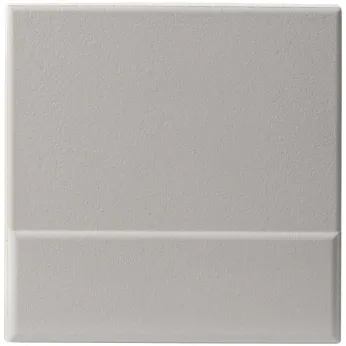 Керамогранит CE.SI. 10x10 Astratto Tratto Sodio