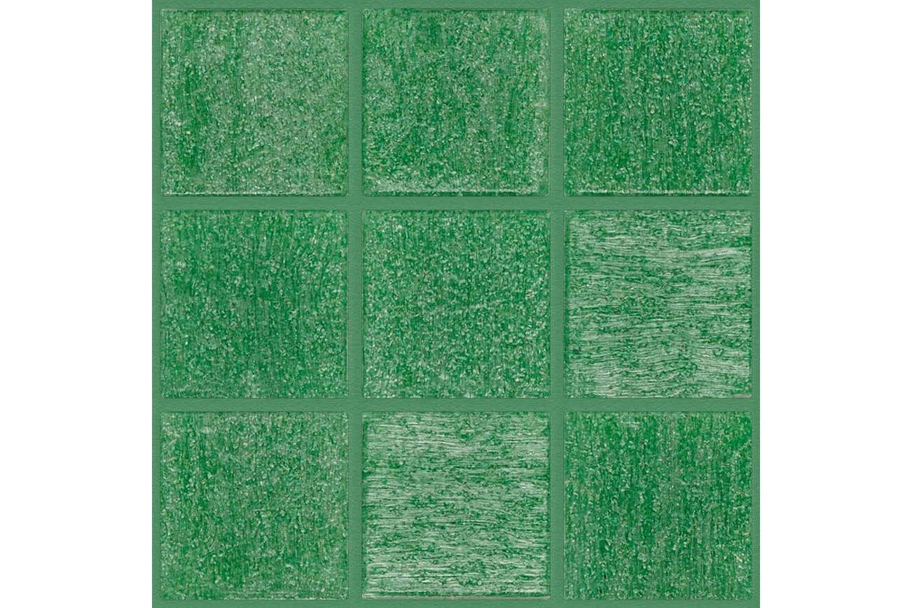 Мозаика Trend Feel (Фил) 2132