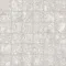 Mosaico 5x5 Bianco (Мозаика 5x5 Бианко)