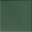 Dark Green Matt