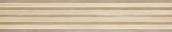 Mosaico Legno Beige