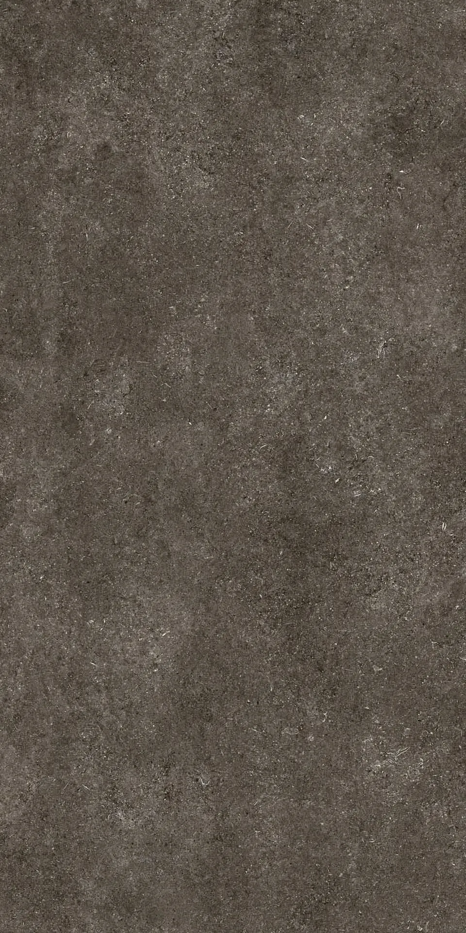 Керамогранит Florim Design Sensi Brown Fossil