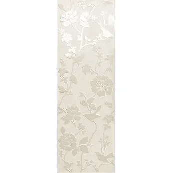 Керамогранит Settecento Park Avenue and Place Vendome Upper East Side White