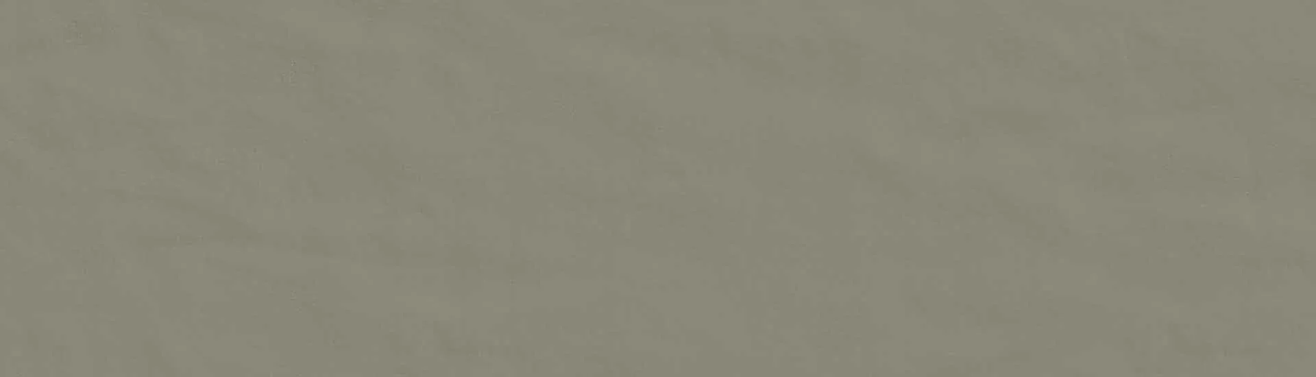 Керамогранит Florim Design Neutra 6.0 05 Quarzo