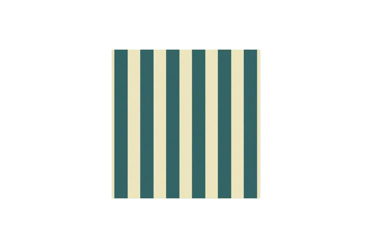 Керамогранит Petracers Grand Elegance (Гранд Элеганс) Riga Verde Su Crema