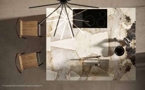 Интерьер 3188324