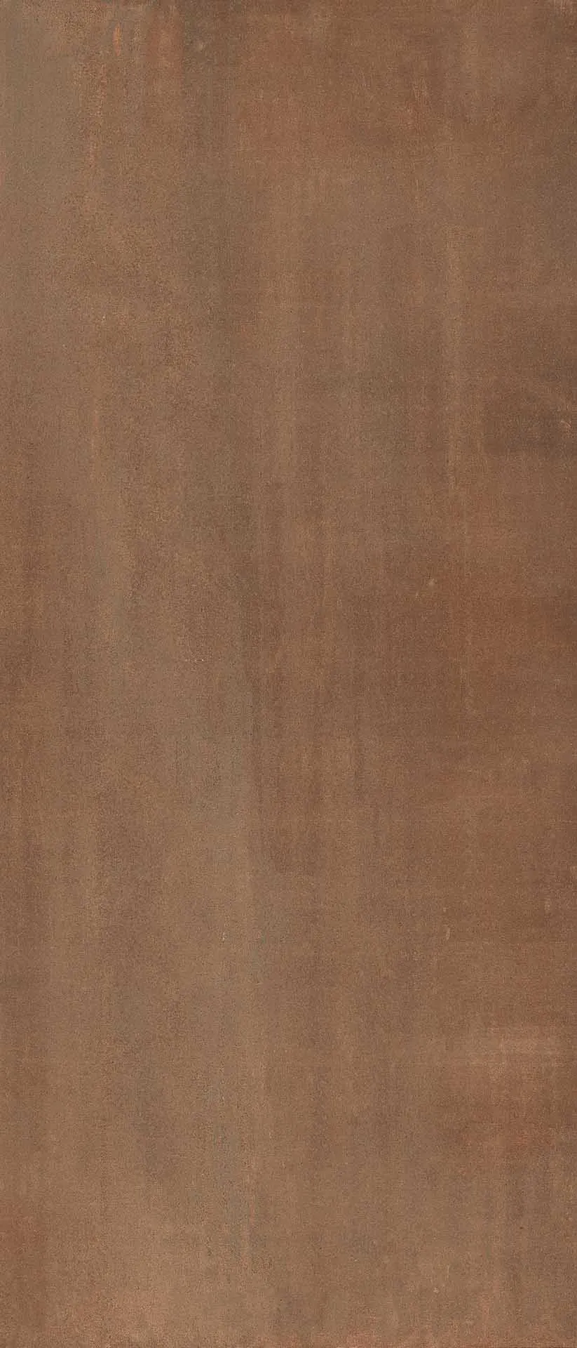 Керамогранит Florim Design Formatech Forge 01