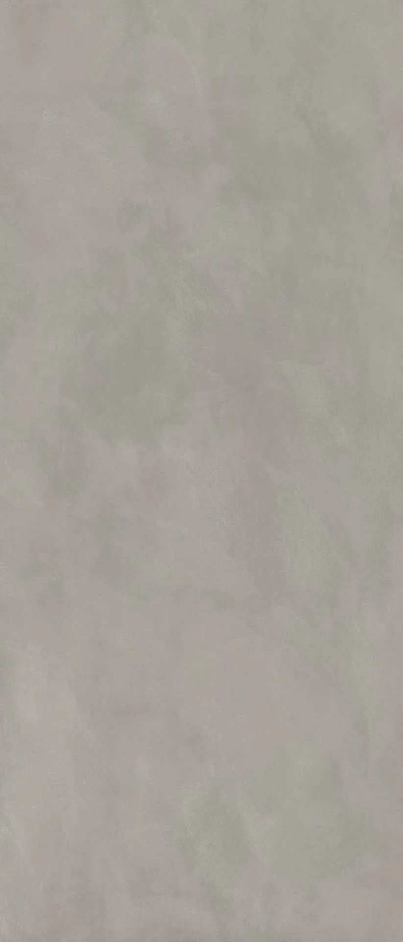 Керамогранит Florim Design Essential Mood Cool Powder 01