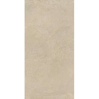 Керамогранит Atlas Concorde Russia Rinascente Fusion Creta