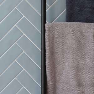 Интерьер 3187711