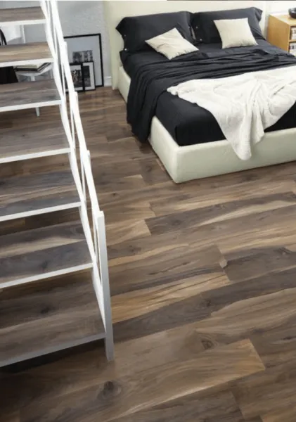 Интерьер 42146