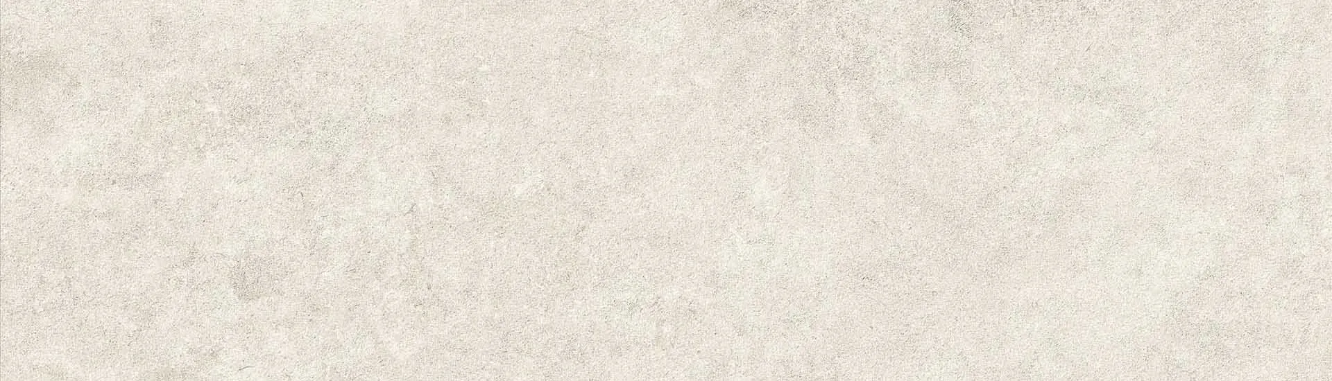 Керамогранит Atlas Concorde Boost Icor Bone Field