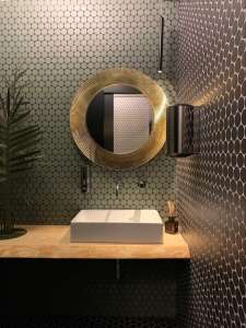 Интерьер 3268604