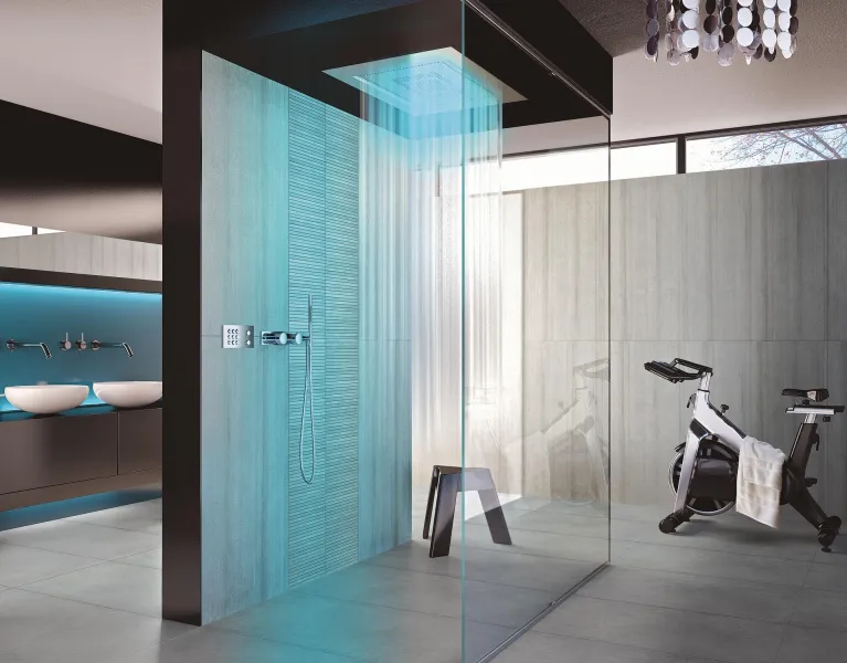 Интерьер 3139257