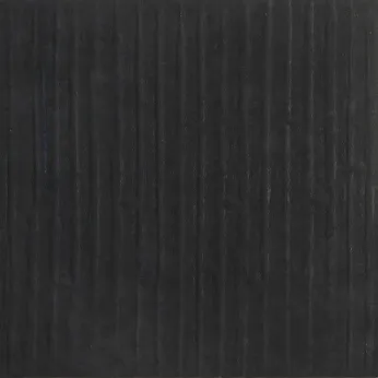 Керамогранит Mutina Chymia Rigo black