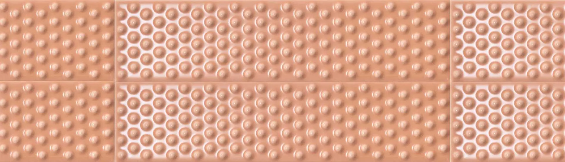 Керамогранит Sartoria Vibes Mattone Punch