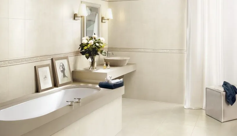 Optima - Atlas Concorde Russia