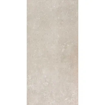 Керамогранит Florim Design Atmospheres Harmonie