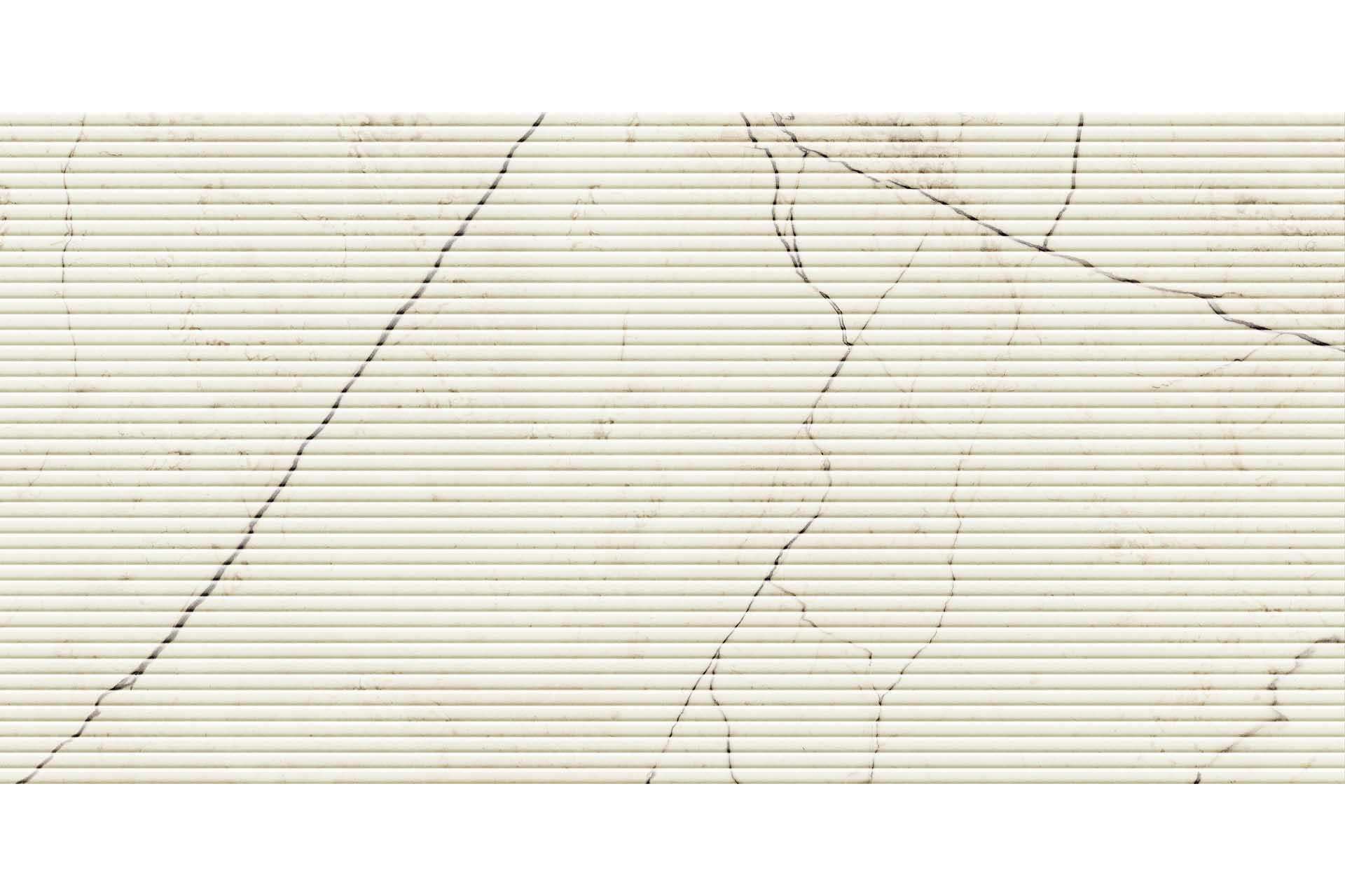 Керамогранит Casalgrande Padana Marmora Decoro Cannete Palombino