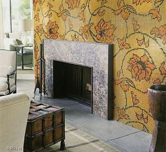 Интерьер 39084