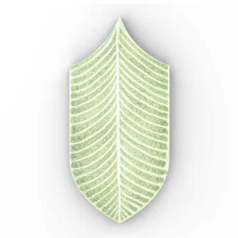 Керамогранит AcquarioDue Calathea Vitrum Ambra