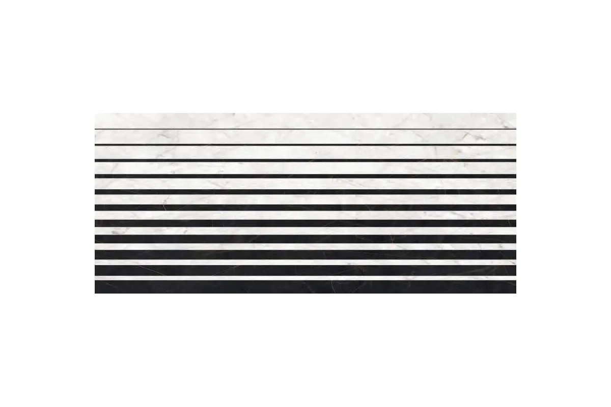 Керамогранит ABK Senses Fantasy Stripes