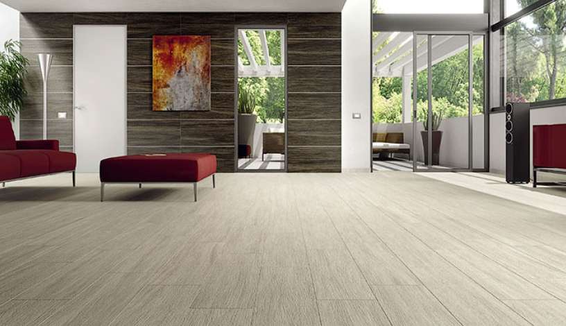 Essenze Intarsio - Piemme Ceramiche