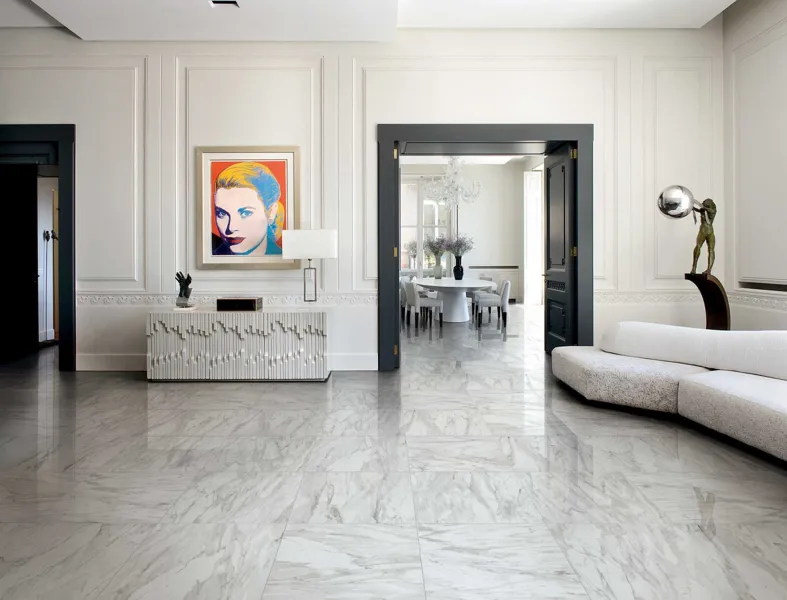 Интерьер 3155354