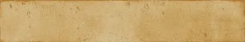 Beige (Беж)