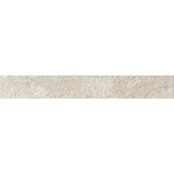 Керамогранит Atlas Concorde Brave Gypsum Listello