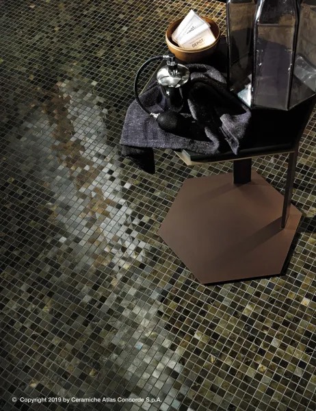 Интерьер 2607051