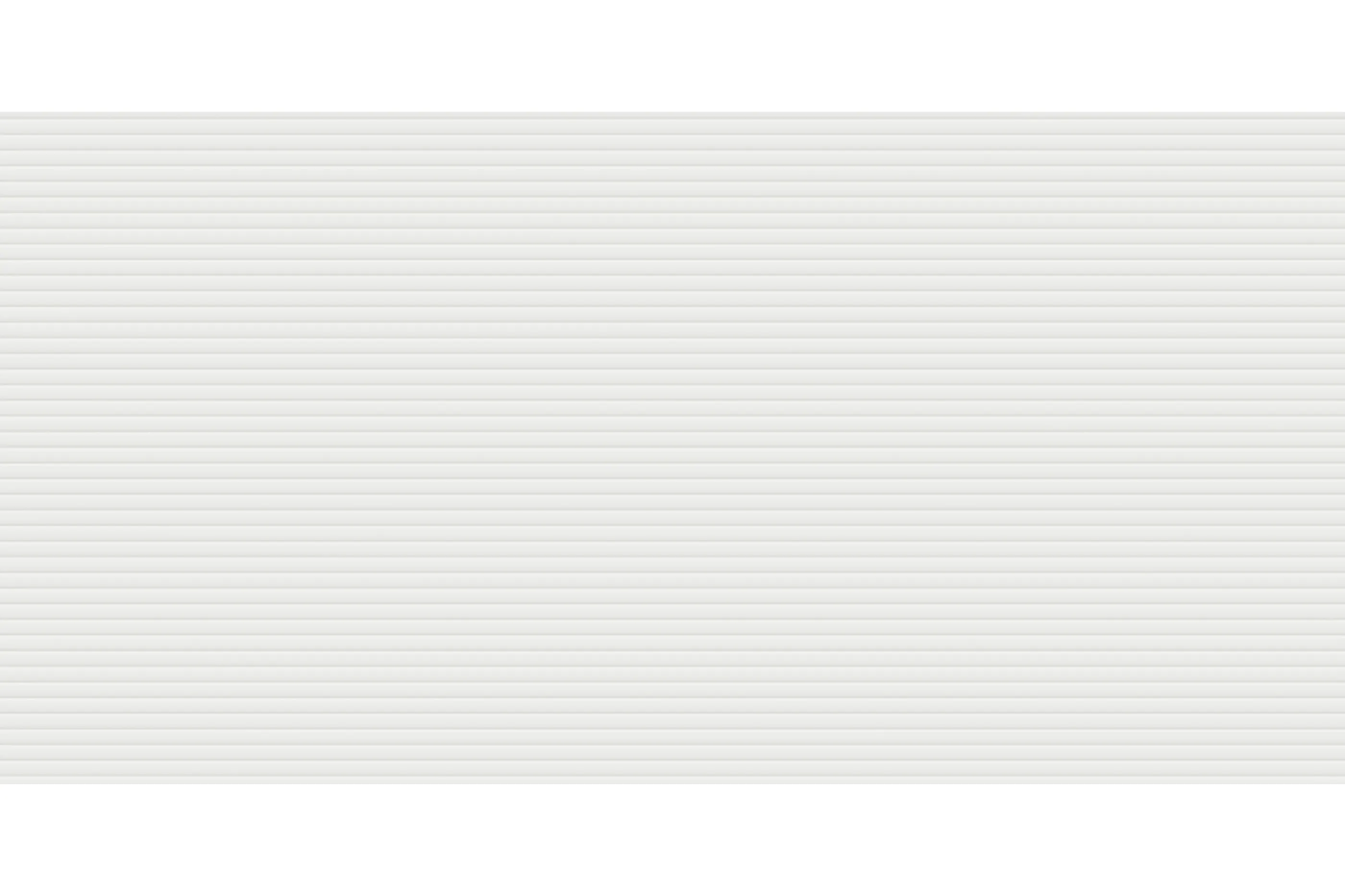 Керамогранит Casalgrande Padana Elements Texture White Cannete