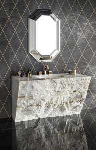 Интерьер 2183453