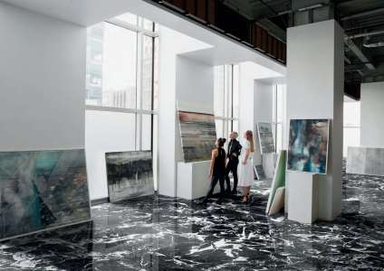 Интерьер 3102556