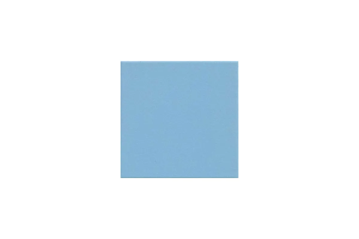 Керамогранит Padana Piscine Landscape Bay