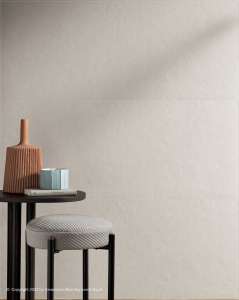 Интерьер 3224650