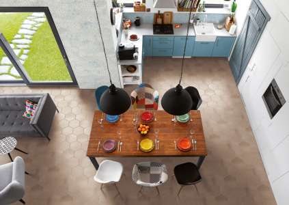 Интерьер 2255349