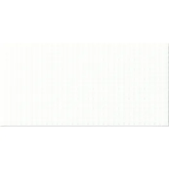 Керамогранит Settecento Sketches Hor 4 Bright White