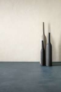 Интерьер 3254357